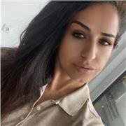 Nachhilfen für Übersetzerin,Spanisch,Arabisch &Englisch